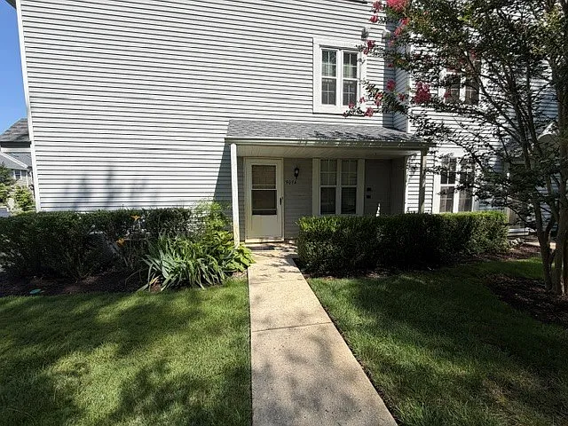 907A Ralston Dr #A — Photo 1