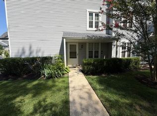 907A Ralston Dr #A, Mount Laurel, NJ 08054