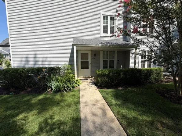 907A Ralston Dr #A, Mount Laurel, NJ 08054