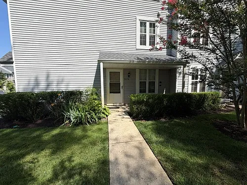 907A Ralston Dr #A Photo 1