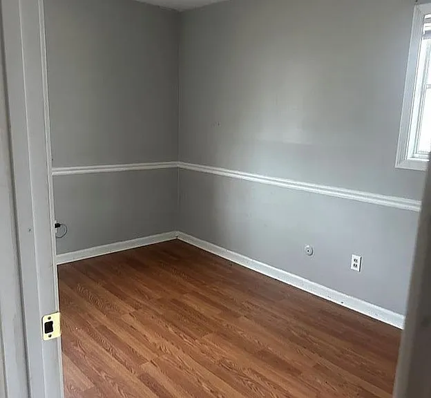 1361 Kevin Ct — Photo 6