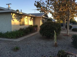 12014 Bayless St, Moreno Valley, CA 92557