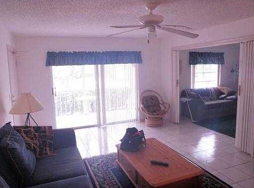 3rd image of 6483 Bay Club Dr APT 1