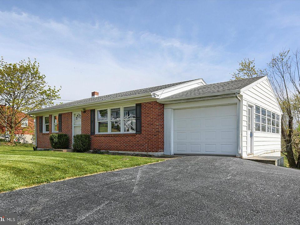 7961 Moyer Rd, Harrisburg, PA 17112 Zillow