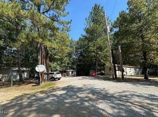3840 Morton Rankin County Line Rd #11-13-1, Morton, MS 39117