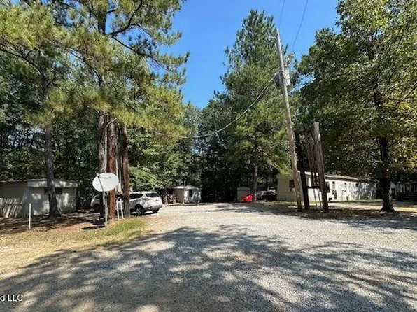 3840 Morton Rankin County Line Rd #11-13-1, Morton, MS 39117
