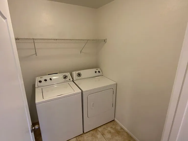 10351 Poplar Park Ave — Photo 16