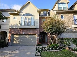 5348 McCulloch Cir, Houston, TX 77056