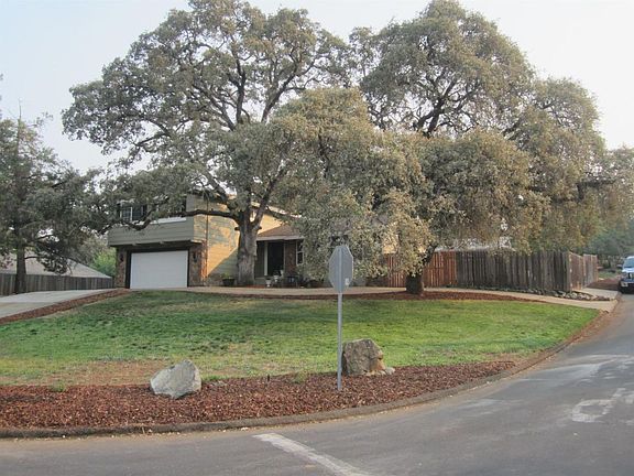 4th image of 3154 Parkdale Ln