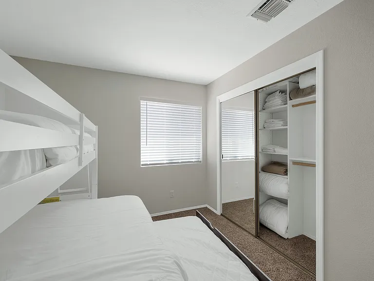 4285 W Plantation St — Photo 38