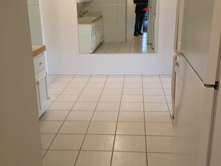 721 W Maple Rd #66 — Photo 9