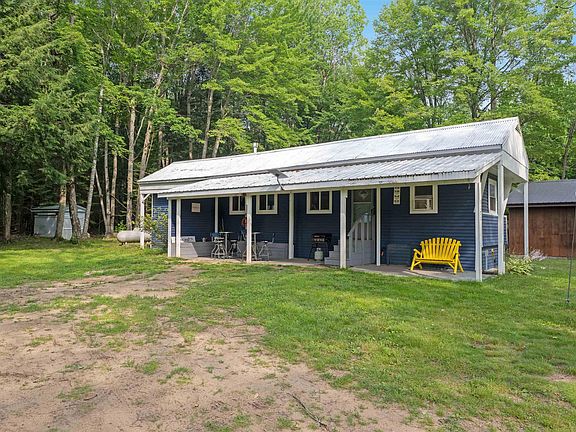 4th image of 1171 Wa Ba Tesse Dr NE