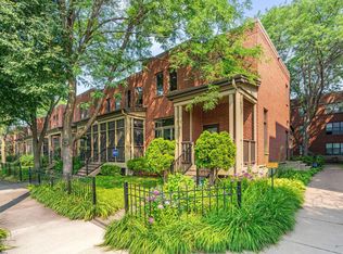 2020 S 6th St, Minneapolis, MN 55454