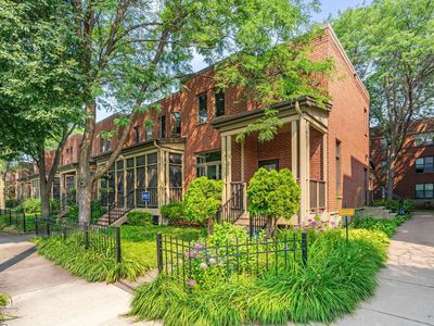 2020 S 6th St, Minneapolis, MN, 55454
