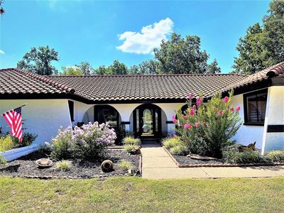 14802 E Highway 64 S, Bixby, OK, 74008