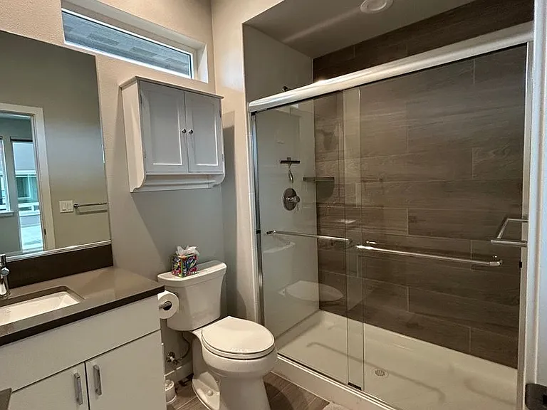 304 E Stanford Ave — Photo 18