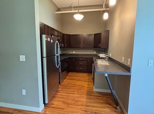 170 Florida St #204, Buffalo, NY 14208