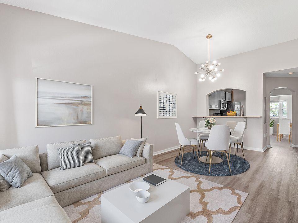 1st image of 3504 Briar Bay Boulevard #203