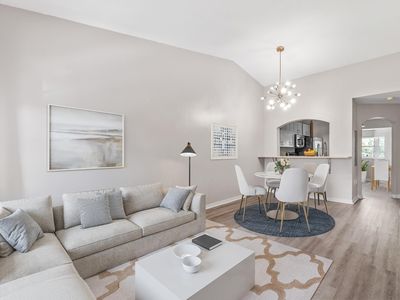 3504 Briar Bay Boulevard #203, Royal Palm Beach, FL, 33411