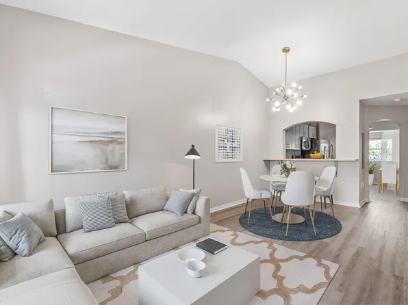 3504 Briar Bay Boulevard #203, West Palm Beach, FL 33411