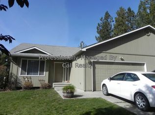 12523 N Ruby Rd, Spokane, WA 99218