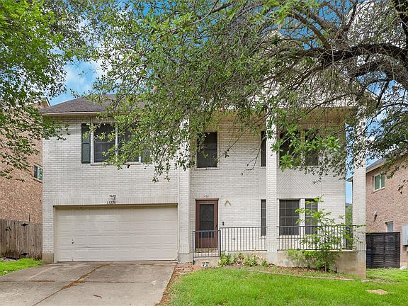 3rd image of 11228 Pickard Ln