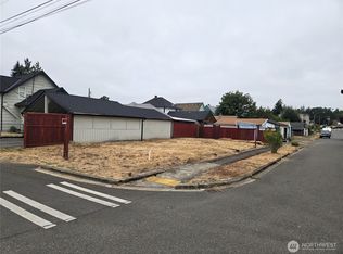 3251 S 58th, Tacoma, WA 98409