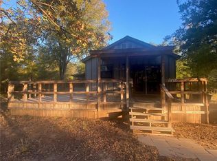 1182 Shiloh Rd #A, Cedar Creek, TX 78612