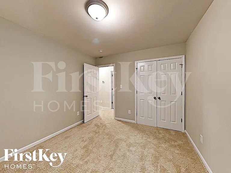 2332 Juniper Dr — Photo 11