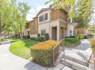 26391 Arboretum Way UNIT 1504, Murrieta, CA 92563