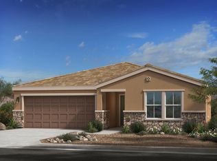 20017 W Jackson St, Buckeye, AZ 85326