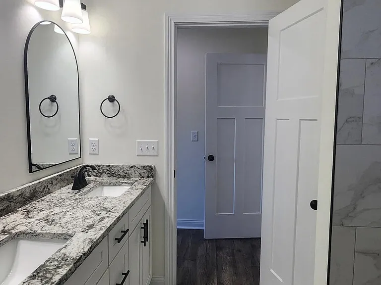 929 Olympic Ct — Photo 30