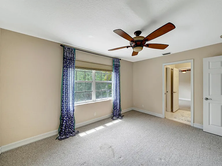 1517 NW 121st Dr — Photo 39