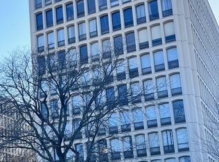 1450 E 55th Pl APT 518S, Chicago, IL