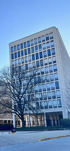 1450 E 55th Pl #518S Photo 1