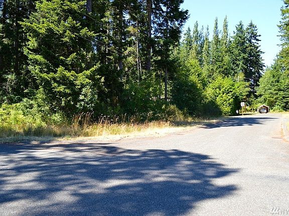 2nd image of 0 6th Ave And Kinkaid St