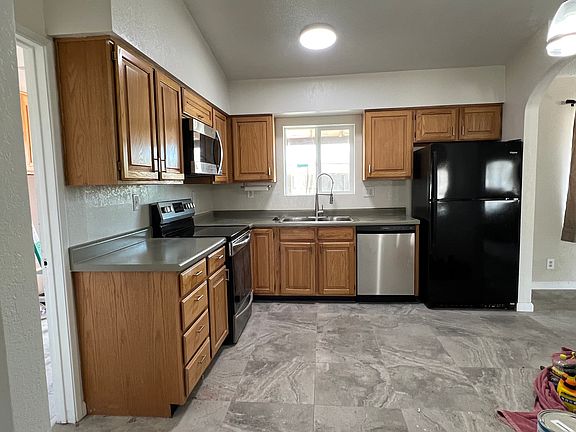 2nd image of 45040 N 7th St