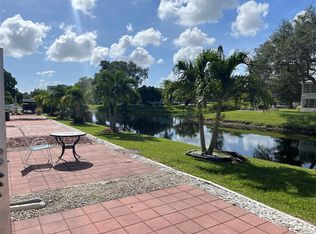158 Tilford #158-H, Deerfield Beach, FL 33442