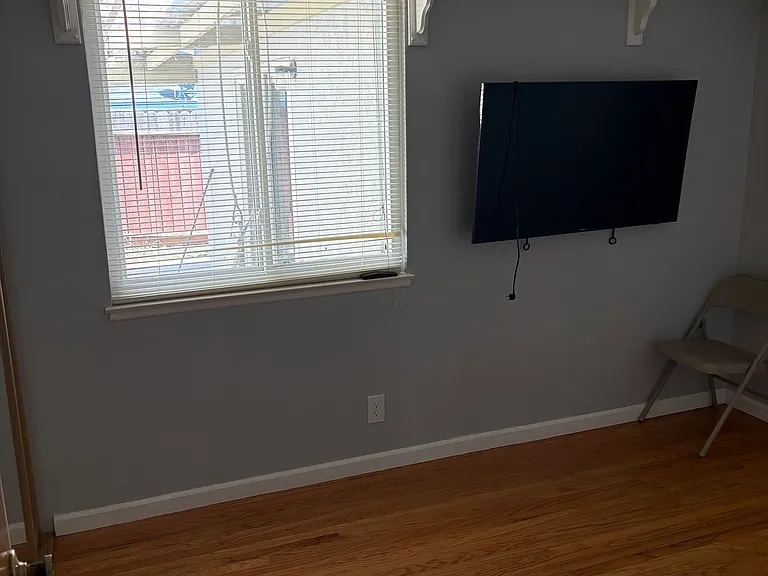 154 Manzanita Dr — Photo 16