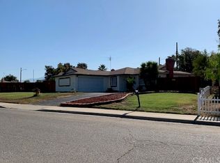 244 Mont Martre Ave, Riverside, CA 92501