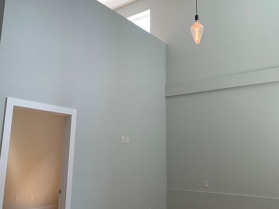 2nd image of 140 Sussex Ave #107