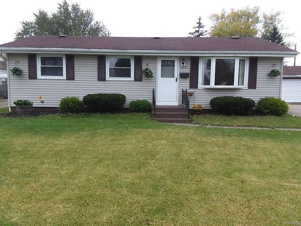1st image of 3432 Emerling Dr