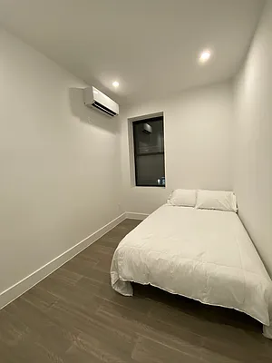 Rented by Suzuki Capital LLC | media 7