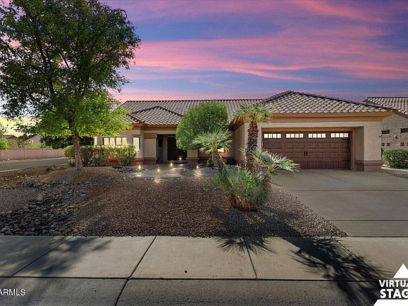 2nd image of 15401 W GREYSTONE Drive