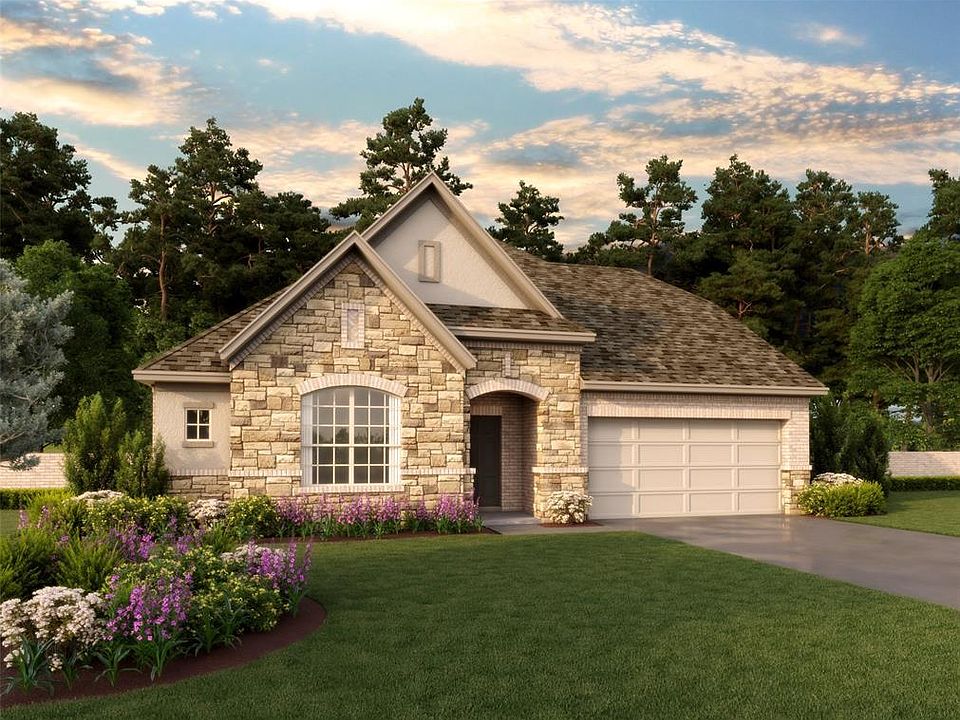 1st image of 3508 Sunburst Creek Ln