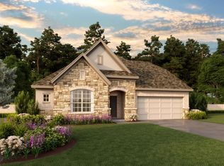 3508 Sunburst Creek Ln, Pearland, TX 77584