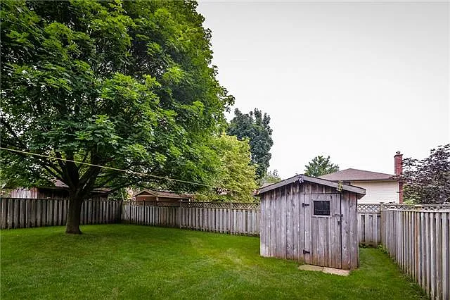167 Harvard Rd — Photo 19