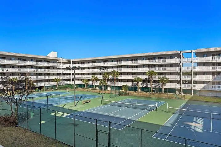 663 William Hilton Pkwy #4223 — Photo 20
