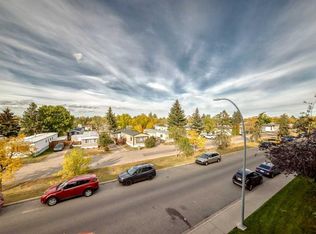 6224 S 17th Ave SE #2314, Calgary, AB T2A7X8