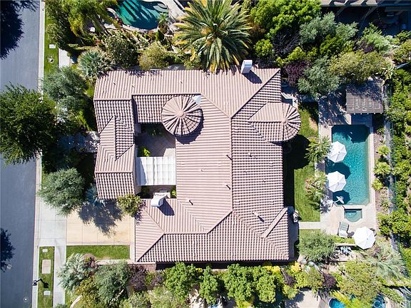 2nd image of 26482 Black Oak Dr